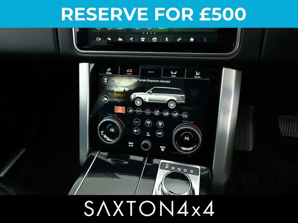 2020-land-rover-range-rover-30-sdv6-vogue-se-big-18
