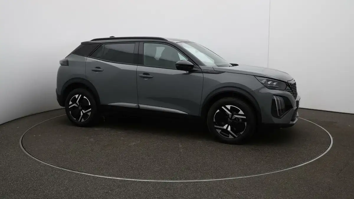2024-peugeot-2008-suv-12-puretech-gt-130ps-eat8-big-40