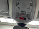 2021-peugeot-3008-suv-12-puretech-allure-small-28