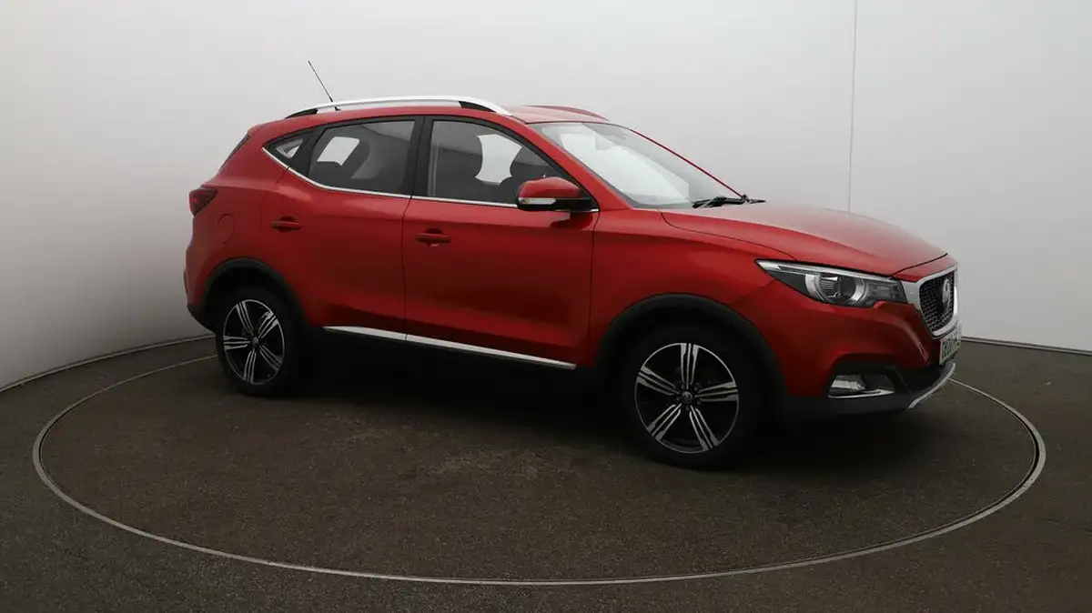 2020-mg-zs-suv-10t-gdi-exclusive-111ps-big-37