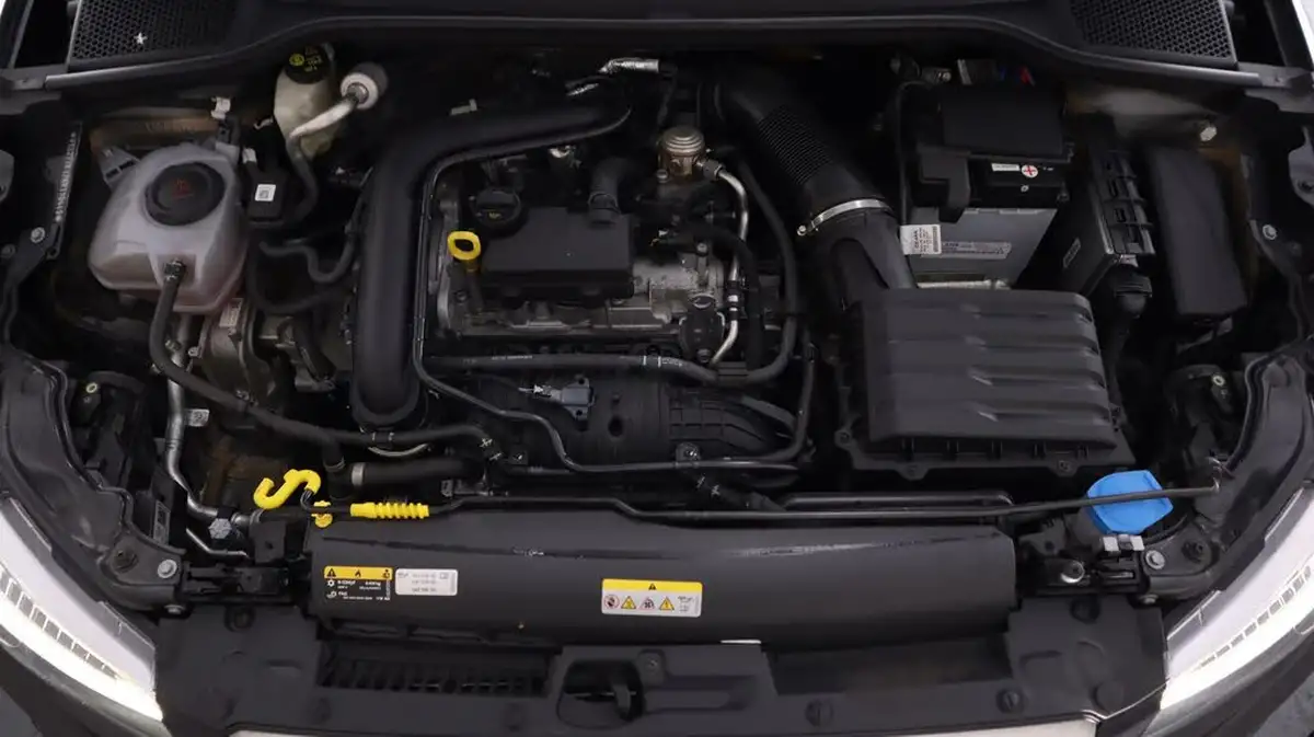 2022-seat-ibiza-10-tsi-fr-sport-110ps-dsg-big-19