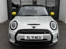 2021-mini-cooper-e-cooper-s-3-small-42