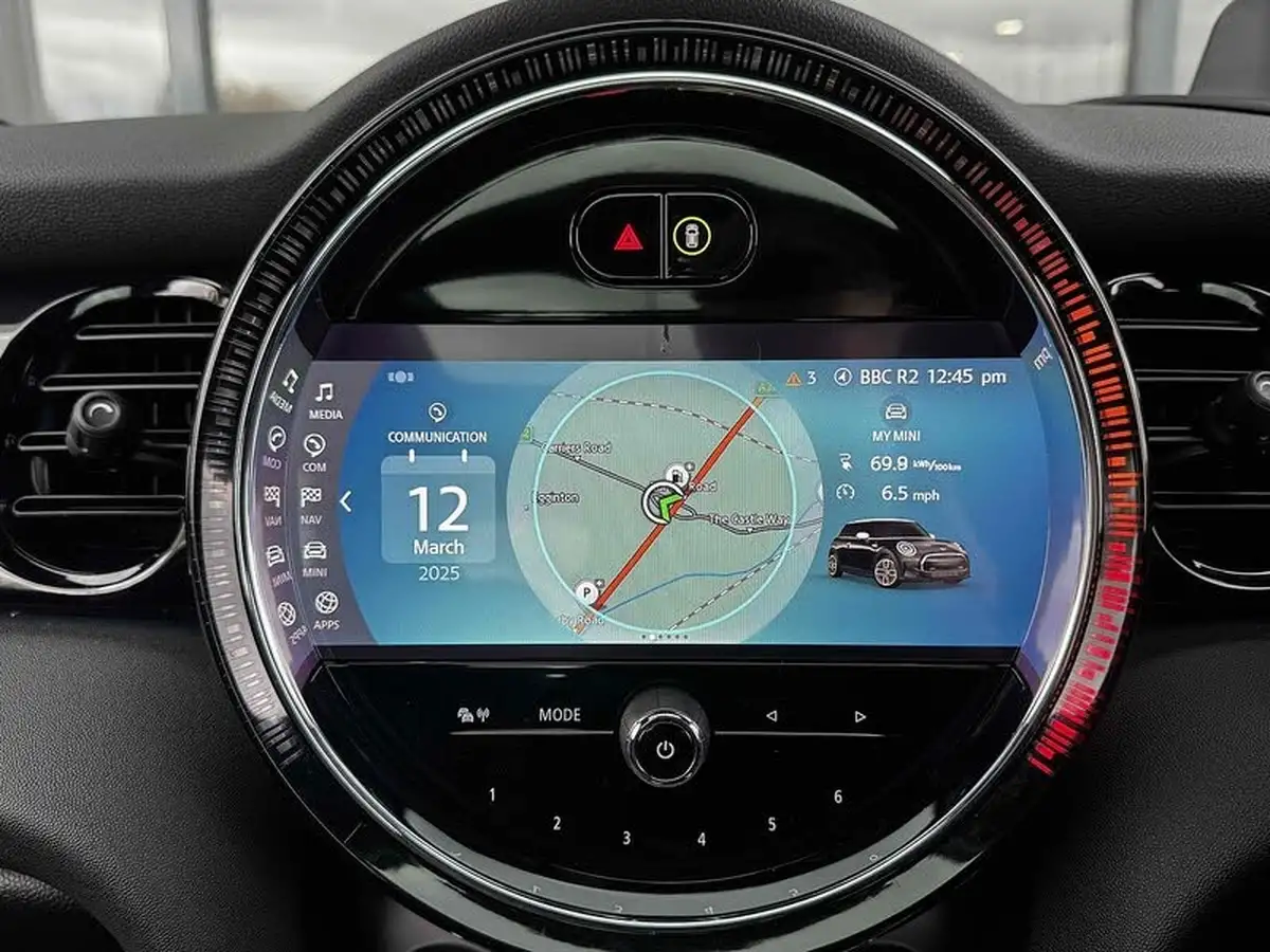 2021-mini-cooper-e-cooper-s-3-big-32