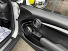 2021-mini-cooper-e-cooper-s-3-small-20