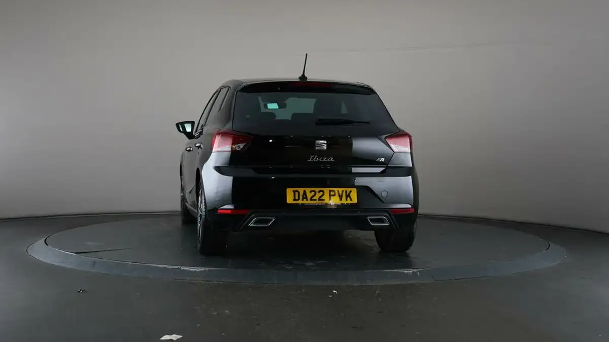 2022-seat-ibiza-10-tsi-fr-sport-110ps-dsg-big-43