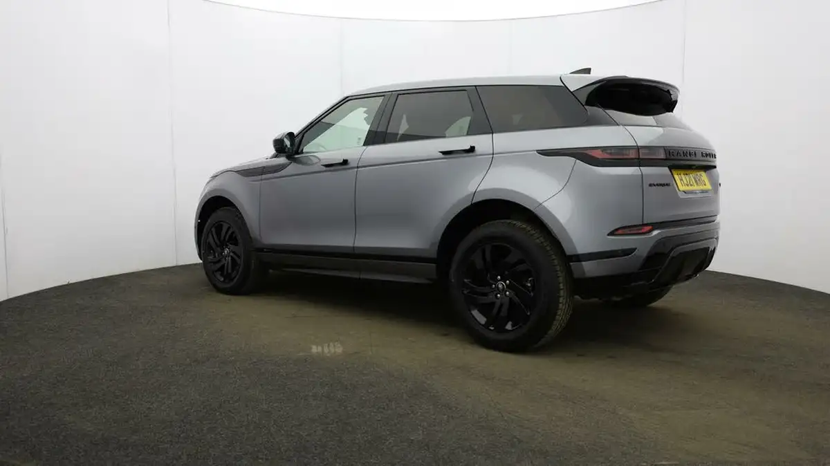 2021-land-rover-range-rover-evoque-20-d165-r-dynamic-s-awd-auto-big-4