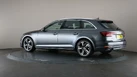 2018-audi-a4-avant-14-tfsi-s-line-tronic-small-73