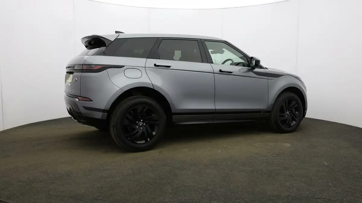 2021-land-rover-range-rover-evoque-20-d165-r-dynamic-s-awd-auto-big-56