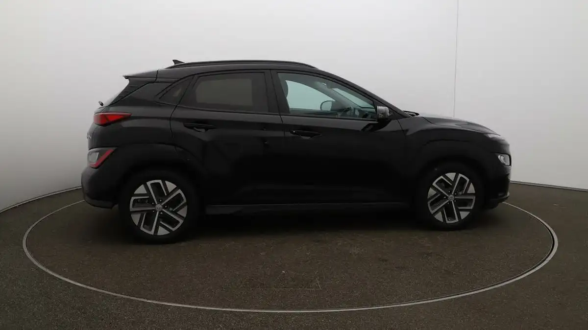 2023-hyundai-kona-e-ultimate-204ps-64kwh-105kw-obc-big-44
