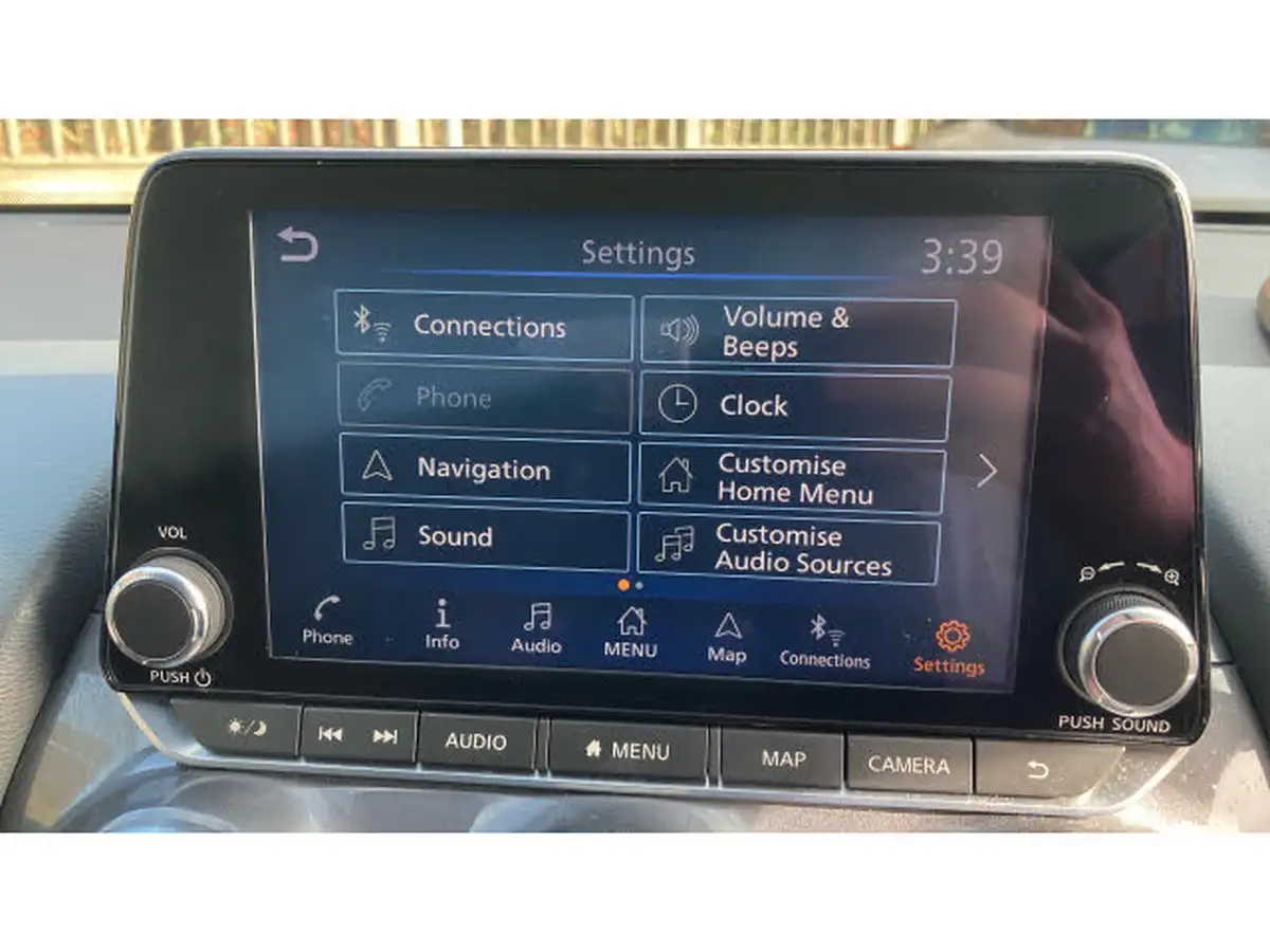 2021-nissan-juke-10-dig-t-n-connecta-big-28