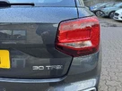2021-audi-q2-10-30-tfsi-sport-small-11