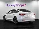 2020-tesla-model-3-e-performance-small-5