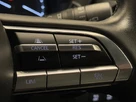 2022-mazda-mx-30-e-sport-lux-small-19