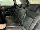 2016-land-rover-range-rover-evoque-20td4-se-tech-ss-hatchback-5d-auto-small-57