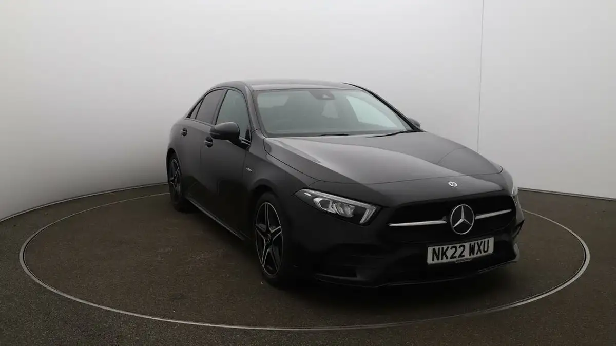 2022-mercedes-benz-a-class-13-a180-amg-line-executive-edition-saloon-4d-7g-dct-big-34