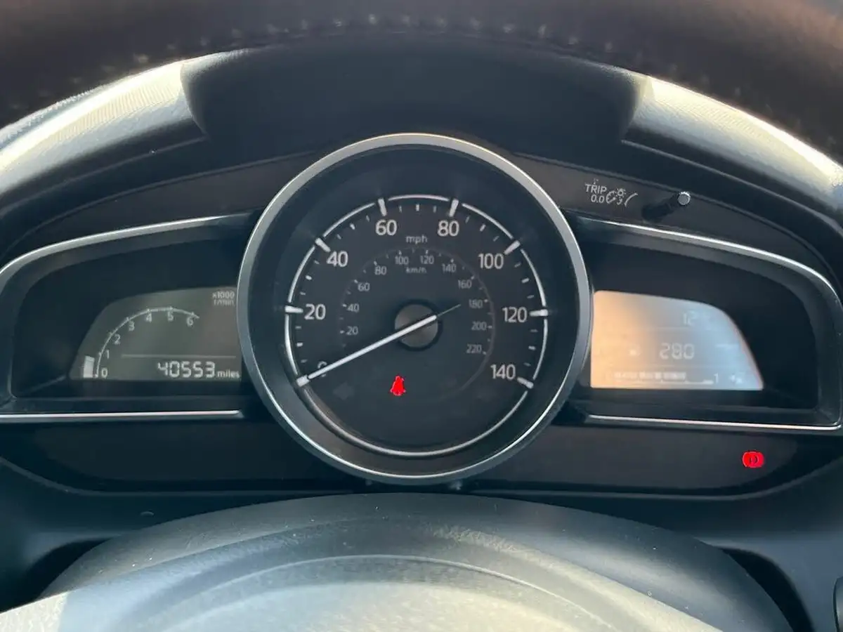 2020-mazda-mazda2-15-skyactiv-g-sport-nav-big-22