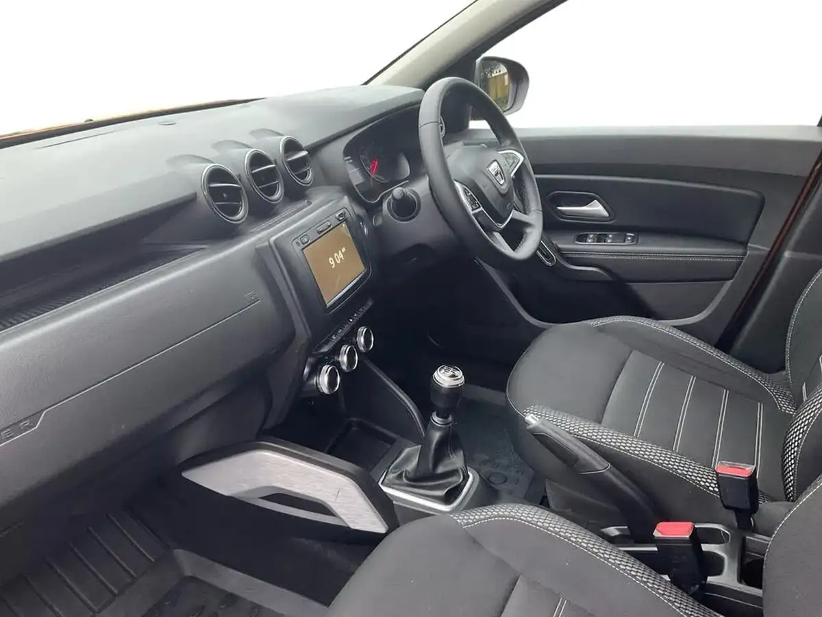 2021-dacia-duster-10-tce-prestige-100bhp-bi-fuel-big-4