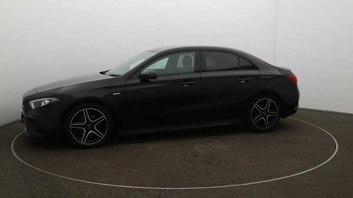 2022-mercedes-benz-a-class-13-a180-amg-line-executive-edition-saloon-4d-7g-dct-big-58