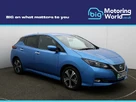 2021-nissan-leaf-e-n-connecta-small-0