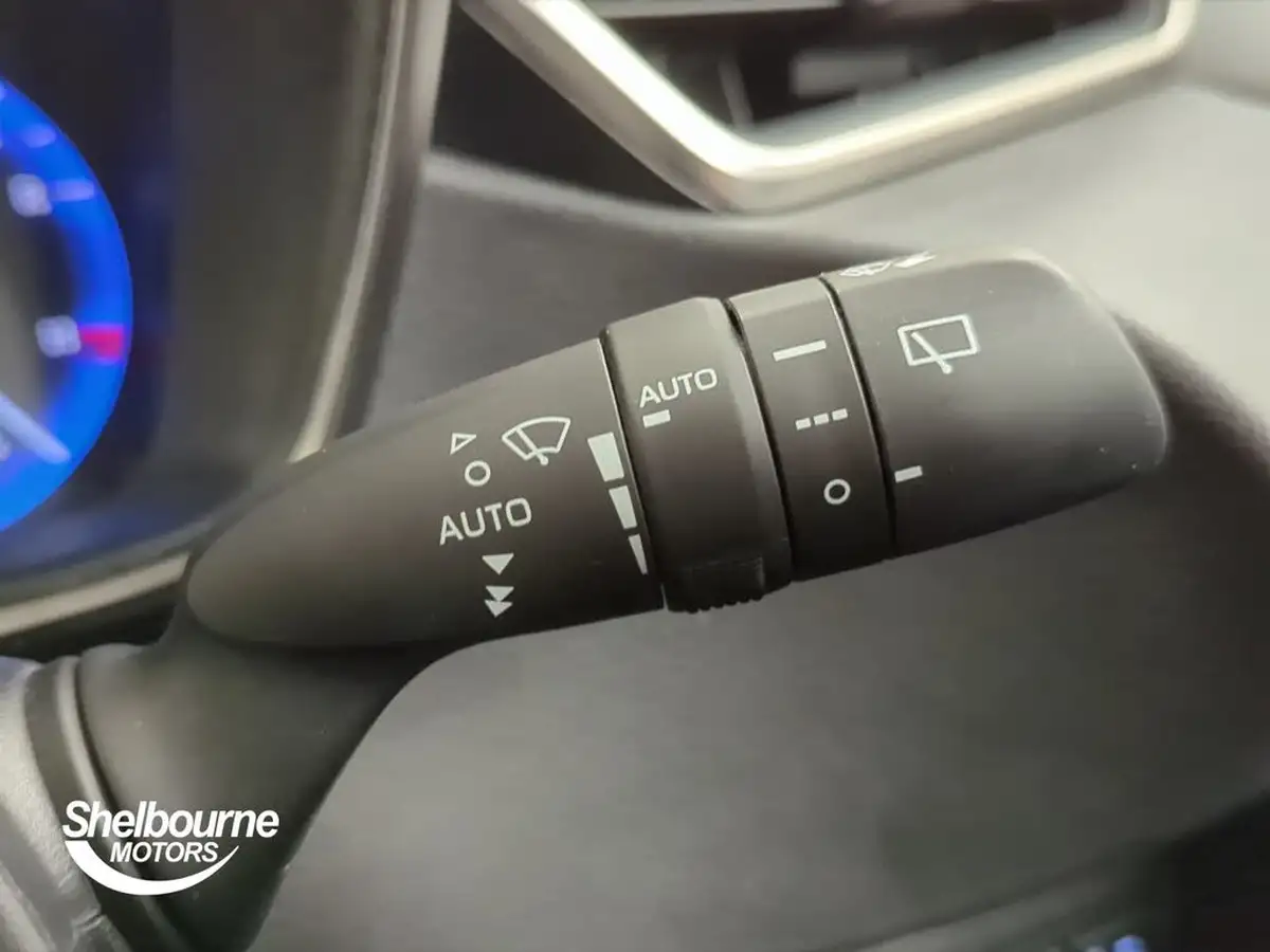 2020-toyota-corolla-20-vvt-i-design-spare-wheel-touring-sports-big-24