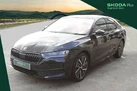 2024-skoda-octavia-15-tsi-sportline-hatchback-small-7