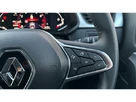 2024-renault-captur-10-tce-techno-small-21