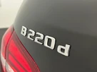 2017-mercedes-benz-b-class-21d-b220-amg-line-174bhp-premium-plus-small-13
