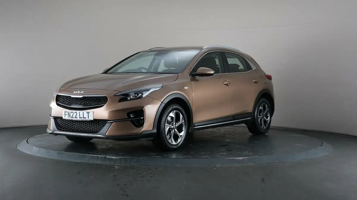 2022-kia-xceed-10-t-gdi-2-big-41