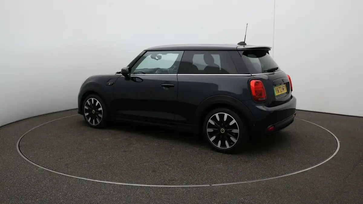 2023-mini-cooper-e-cooper-s-3-big-30