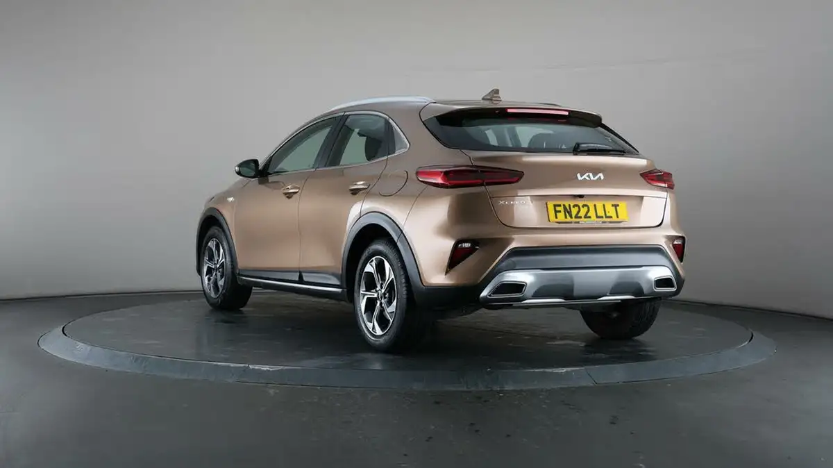 2022-kia-xceed-10-t-gdi-2-big-65