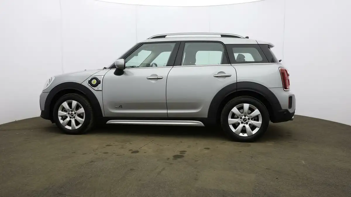 2023-mini-countryman-15-cooper-s-e-phev-classic-premium-big-60