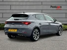 2024-seat-leon-14-e-hybrid-fr-sport-hatchback-small-3