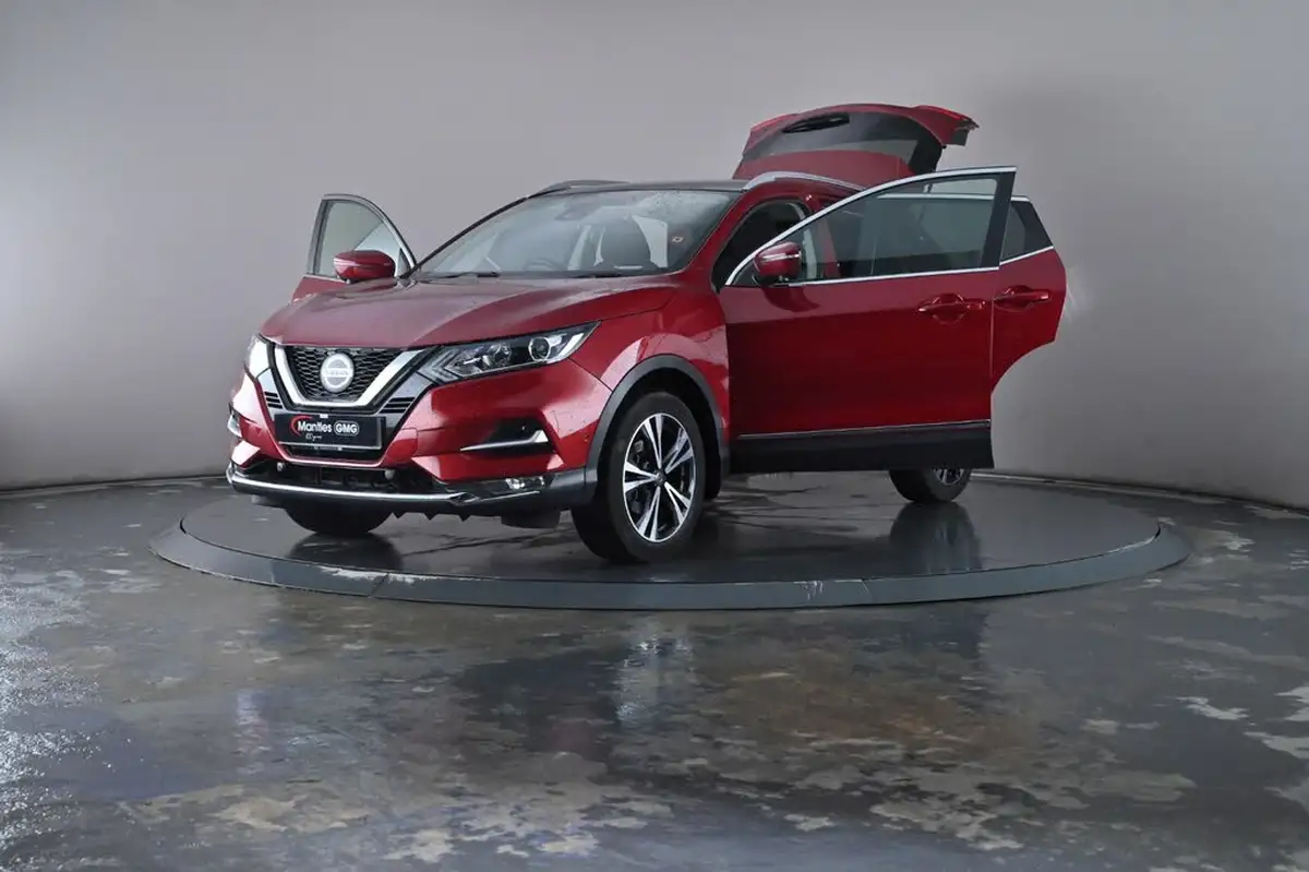 2019-nissan-qashqai-13-dig-t-n-connecta-140ps-big-44