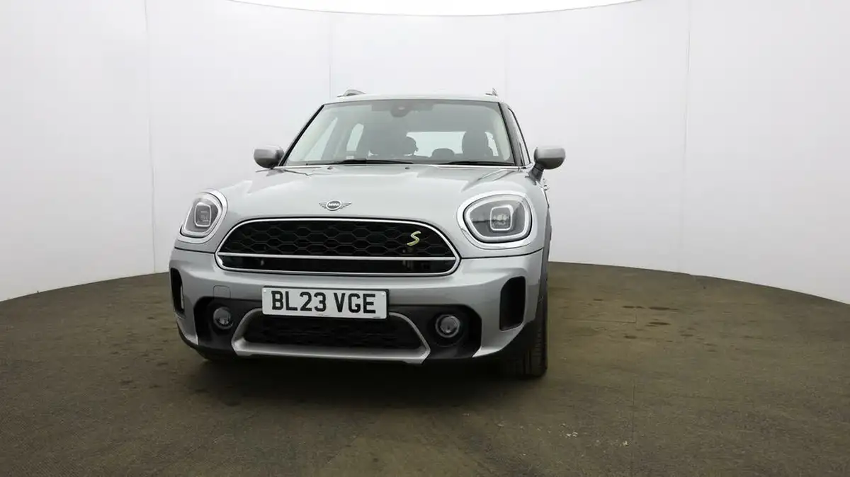 2023-mini-countryman-15-cooper-s-e-phev-classic-premium-big-32