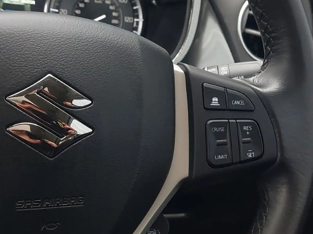 2022-suzuki-vitara-14-boosterjet-sz5-allgrip-big-17