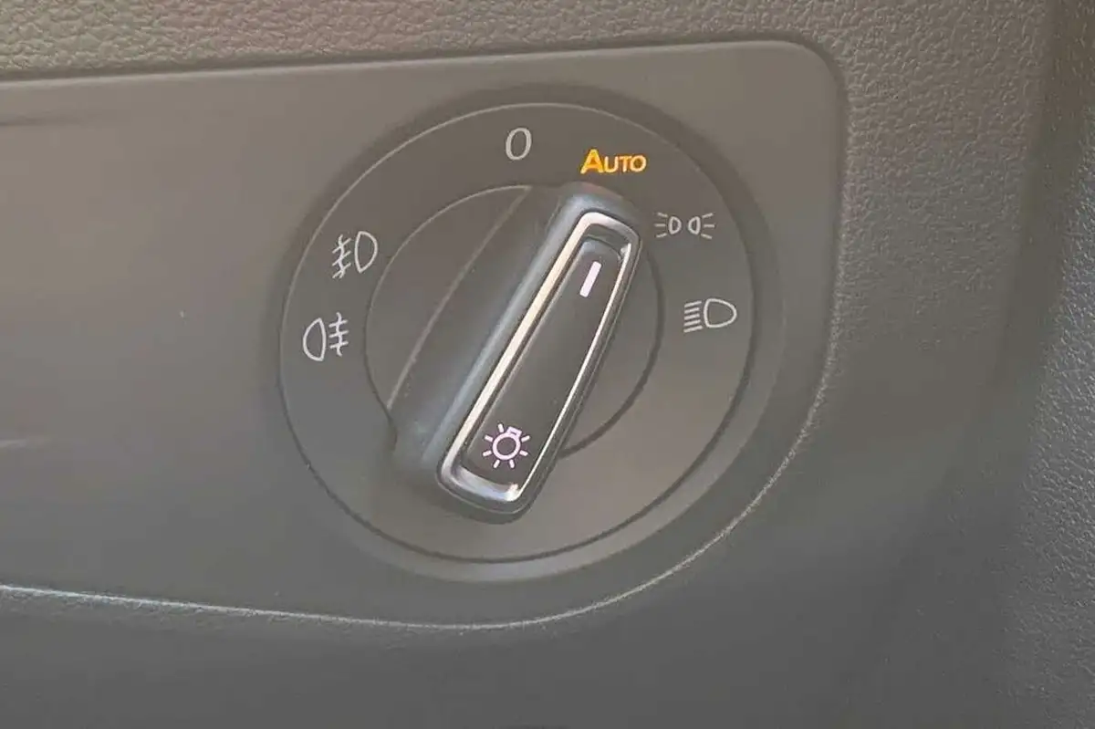 2019-volkswagen-tiguan-20-tsi-sel-190ps-dsg-big-28