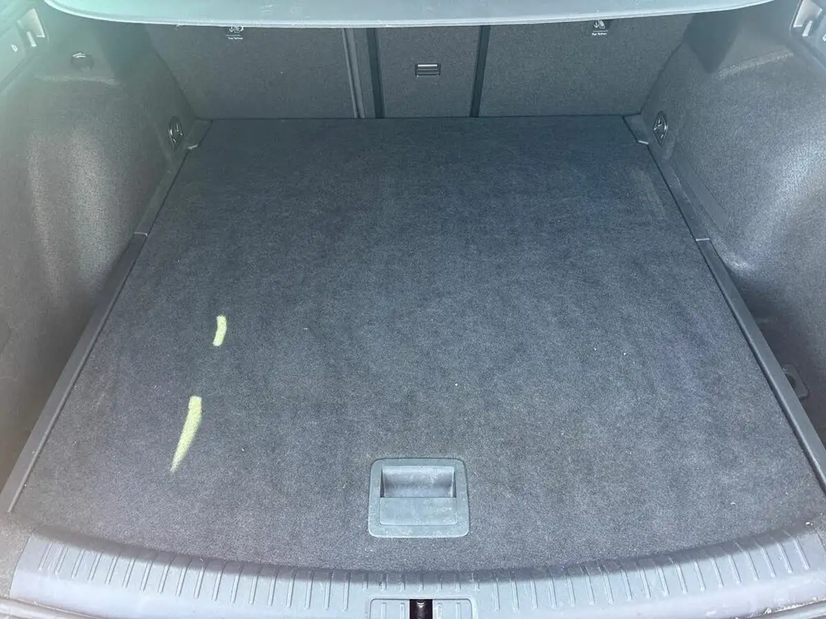 2021-seat-leon-15-tsi-evo-fr-130ps-estate-big-10
