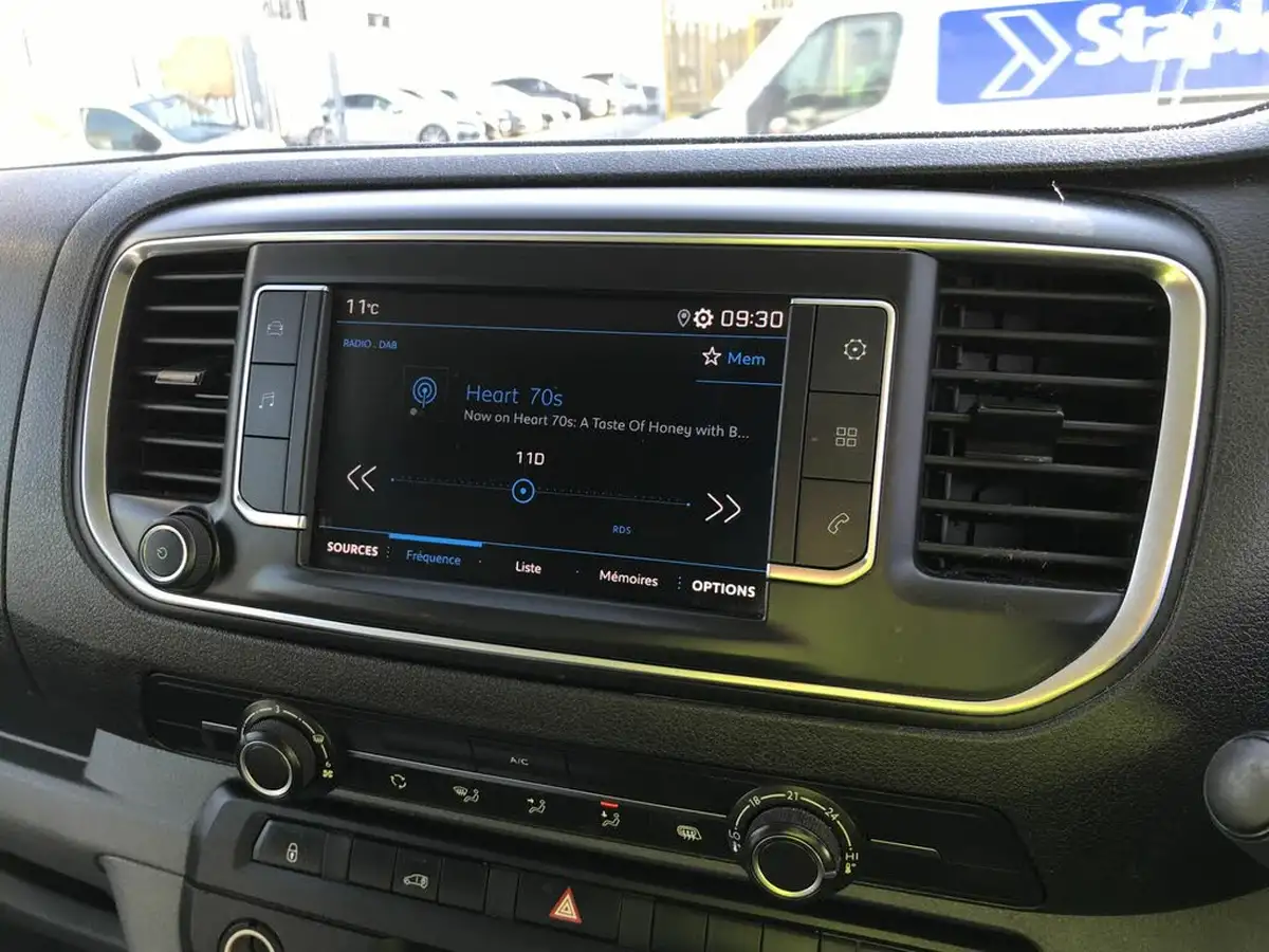 2021-peugeot-expert-15-bluehdi-professional-standard-1000-eu6dt-e-big-13