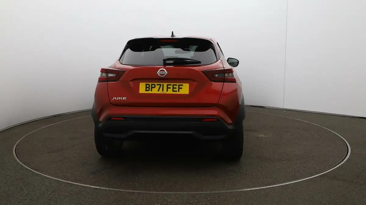 2022-nissan-juke-10-dig-t-n-connecta-big-6