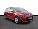 2015-citroen-grand-c4-picasso-16bluehdi-vtr-120ps-small-0