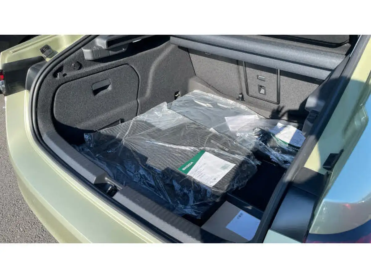 2024-skoda-superb-15-tsi-e-tec-se-l-hatchback-big-40