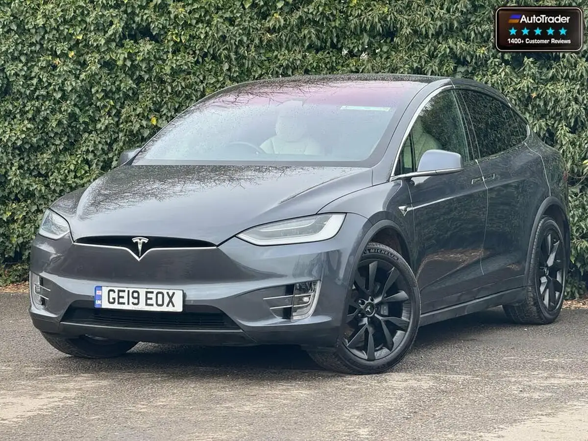2019-tesla-model-x-e-long-range-big-21