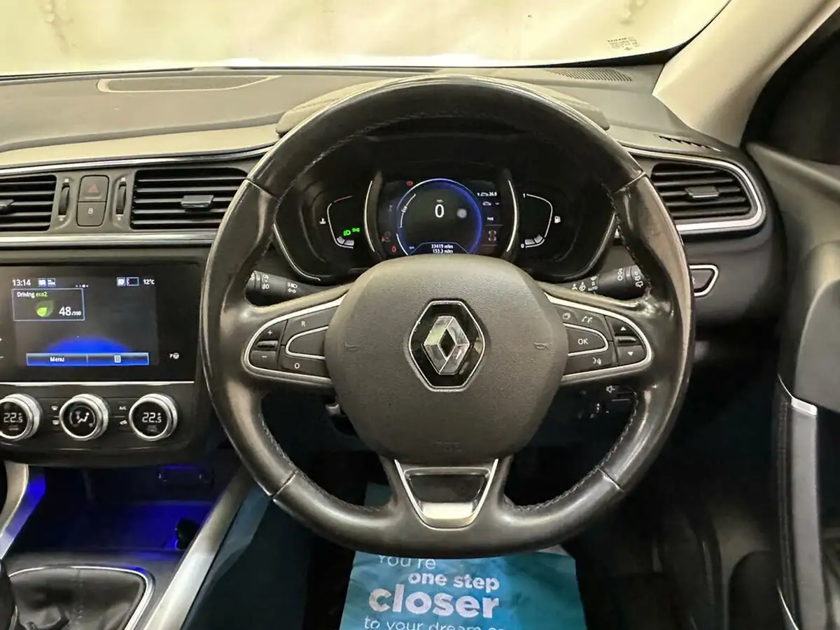 2019-renault-kadjar-13-tce-gt-line-160bhp-big-17