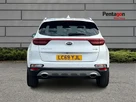 2019-kia-sportage-20crdi-gt-line-small-13
