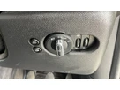 2018-mini-cooper-15-one-series-ii-ss-5d-small-40