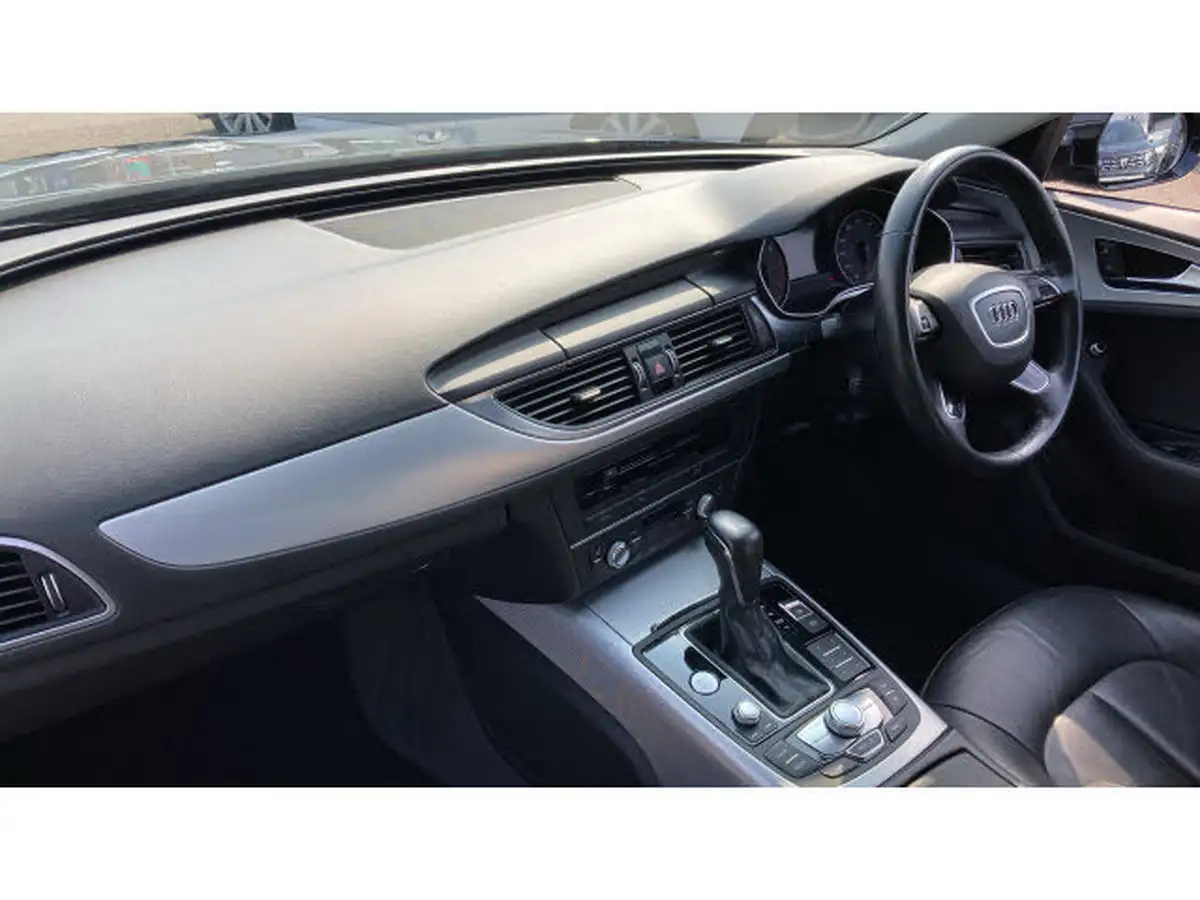 2018-audi-a6-avant-18-tfsi-se-executive-big-8