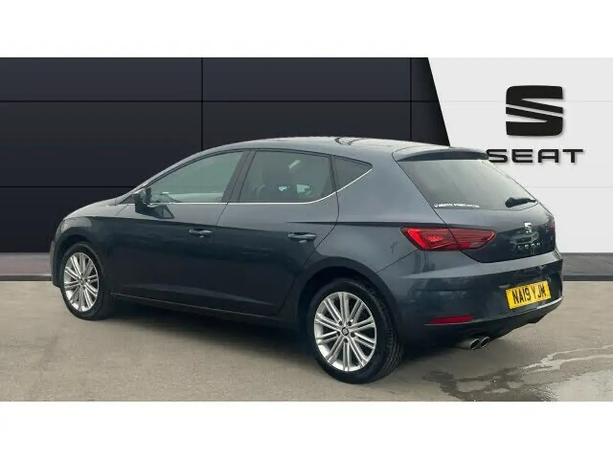 2019-seat-leon-15-tsi-evo-xcellence-150ps-ss-hatchback-dsg-big-2