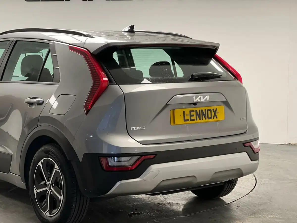 2022-kia-niro-16-gdi-2-180bhp-phev-111kwh-big-6