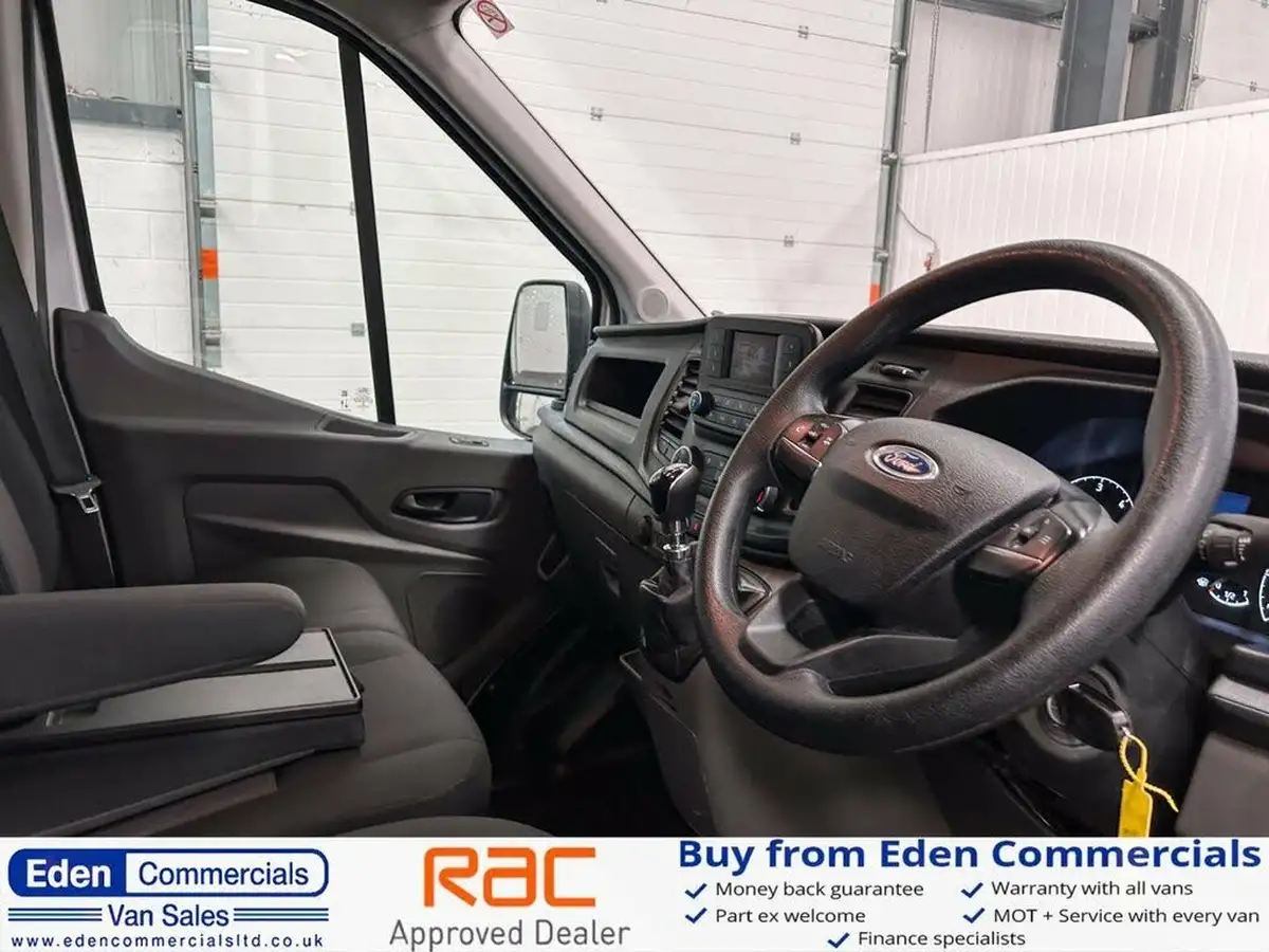 2024-ford-transit-big-14