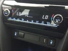 2022-toyota-yaris-cross-15-vvt-i-excel-small-15